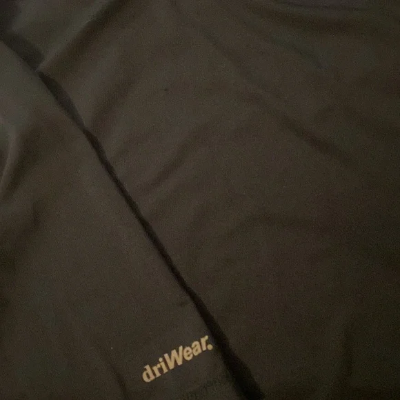 Men’s driWear Performance Tee - Picture 6 of 8